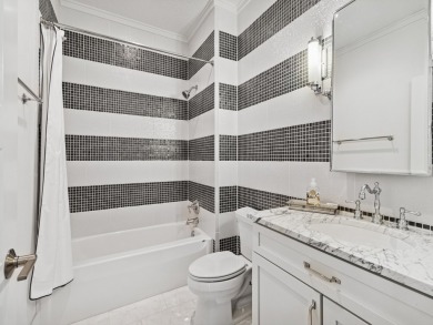 Welcome to 4207 NE Bellagio Circle, a stunning Cape Cod 5 on Otter Creek Golf Course in Iowa - for sale on GolfHomes.com, golf home, golf lot