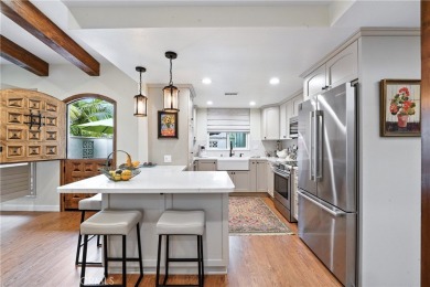 Welcome to 1861 St. John Road, Unit 38C - Mutual 15!
This on Leisure World Seal Beach Golf Course in California - for sale on GolfHomes.com, golf home, golf lot