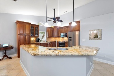 Welcome to this light and bright home in the highly desirable on Countryside Golf and Country Club in Florida - for sale on GolfHomes.com, golf home, golf lot