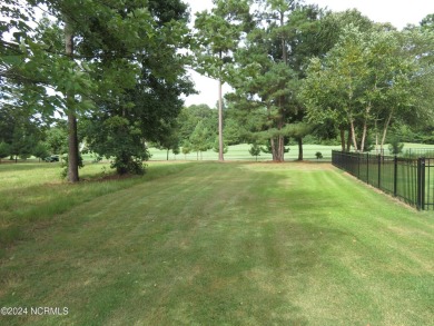 2024 CHRISTMAS SPECIAL!! START 2025 OFF BY STARTING YOUR DREAM on River Landing Golf Course in North Carolina - for sale on GolfHomes.com, golf home, golf lot