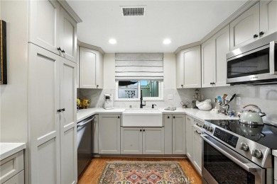 Welcome to 1861 St. John Road, Unit 38C - Mutual 15!
This on Leisure World Seal Beach Golf Course in California - for sale on GolfHomes.com, golf home, golf lot