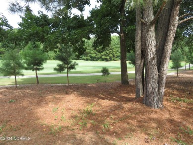 2024 CHRISTMAS SPECIAL!! START 2025 OFF BY STARTING YOUR DREAM on River Landing Golf Course in North Carolina - for sale on GolfHomes.com, golf home, golf lot