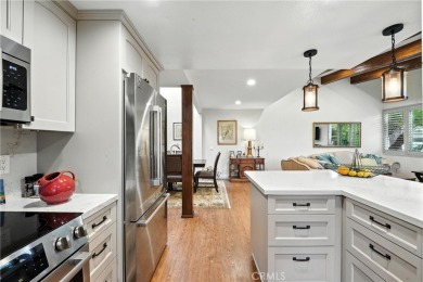 Welcome to 1861 St. John Road, Unit 38C - Mutual 15!
This on Leisure World Seal Beach Golf Course in California - for sale on GolfHomes.com, golf home, golf lot