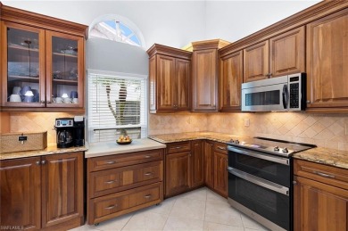 Welcome to this light and bright home in the highly desirable on Countryside Golf and Country Club in Florida - for sale on GolfHomes.com, golf home, golf lot