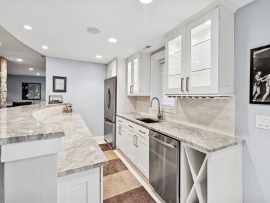 Welcome to 4207 NE Bellagio Circle, a stunning Cape Cod 5 on Otter Creek Golf Course in Iowa - for sale on GolfHomes.com, golf home, golf lot