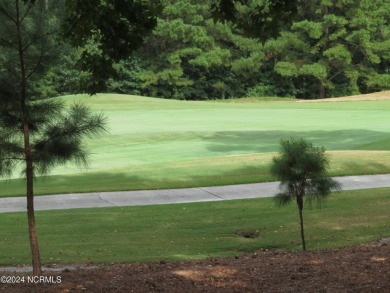 2024 CHRISTMAS SPECIAL!! START 2025 OFF BY STARTING YOUR DREAM on River Landing Golf Course in North Carolina - for sale on GolfHomes.com, golf home, golf lot