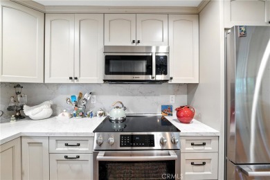 Welcome to 1861 St. John Road, Unit 38C - Mutual 15!
This on Leisure World Seal Beach Golf Course in California - for sale on GolfHomes.com, golf home, golf lot