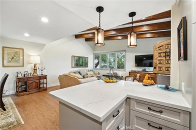 Welcome to 1861 St. John Road, Unit 38C - Mutual 15!
This on Leisure World Seal Beach Golf Course in California - for sale on GolfHomes.com, golf home, golf lot