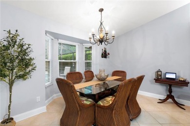 Welcome to this light and bright home in the highly desirable on Countryside Golf and Country Club in Florida - for sale on GolfHomes.com, golf home, golf lot