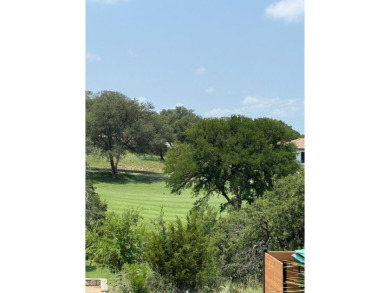 Build your dream home here in Horseshoe Bay West. Nestled in a on Ram Rock Golf Course in Texas - for sale on GolfHomes.com, golf home, golf lot