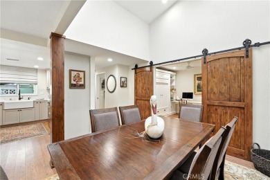 Welcome to 1861 St. John Road, Unit 38C - Mutual 15!
This on Leisure World Seal Beach Golf Course in California - for sale on GolfHomes.com, golf home, golf lot