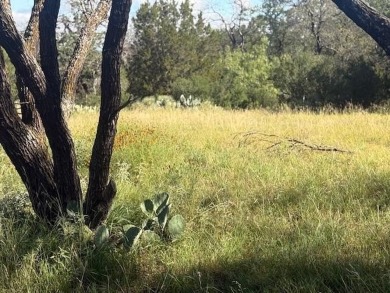 Build your dream home here in Horseshoe Bay West. Nestled in a on Ram Rock Golf Course in Texas - for sale on GolfHomes.com, golf home, golf lot