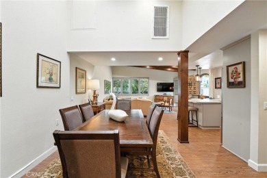 Welcome to 1861 St. John Road, Unit 38C - Mutual 15!
This on Leisure World Seal Beach Golf Course in California - for sale on GolfHomes.com, golf home, golf lot