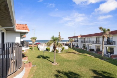 AMAZING OCEAN VIEWS from this  AFFORDABLE  2 story townhouse on Ocean Palm Golf Course in Florida - for sale on GolfHomes.com, golf home, golf lot