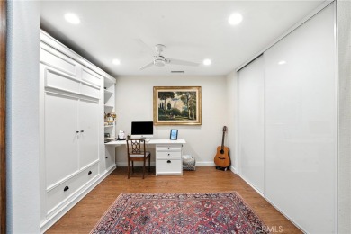 Welcome to 1861 St. John Road, Unit 38C - Mutual 15!
This on Leisure World Seal Beach Golf Course in California - for sale on GolfHomes.com, golf home, golf lot