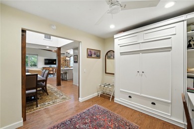 Welcome to 1861 St. John Road, Unit 38C - Mutual 15!
This on Leisure World Seal Beach Golf Course in California - for sale on GolfHomes.com, golf home, golf lot
