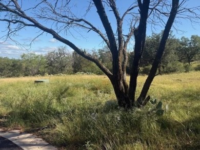 Build your dream home here in Horseshoe Bay West. Nestled in a on Ram Rock Golf Course in Texas - for sale on GolfHomes.com, golf home, golf lot