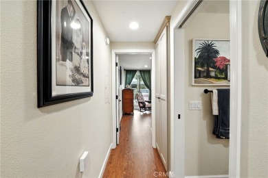 Welcome to 1861 St. John Road, Unit 38C - Mutual 15!
This on Leisure World Seal Beach Golf Course in California - for sale on GolfHomes.com, golf home, golf lot