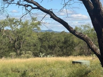 Build your dream home here in Horseshoe Bay West. Nestled in a on Ram Rock Golf Course in Texas - for sale on GolfHomes.com, golf home, golf lot