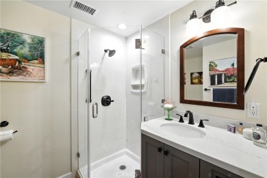 Welcome to 1861 St. John Road, Unit 38C - Mutual 15!
This on Leisure World Seal Beach Golf Course in California - for sale on GolfHomes.com, golf home, golf lot