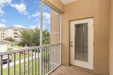 Beautiful and Spacious Like New Luxury Condo In Gated Ventura at on Turtle Creek Golf Club in Florida - for sale on GolfHomes.com, golf home, golf lot