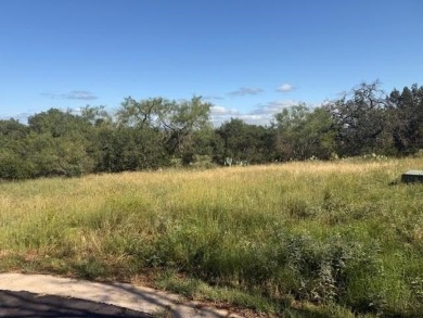 Build your dream home here in Horseshoe Bay West. Nestled in a on Ram Rock Golf Course in Texas - for sale on GolfHomes.com, golf home, golf lot