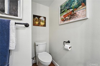 Welcome to 1861 St. John Road, Unit 38C - Mutual 15!
This on Leisure World Seal Beach Golf Course in California - for sale on GolfHomes.com, golf home, golf lot