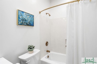 Back and better than ever! 12 Tanaquay Court is making its on The Landings Club - Oakridge in Georgia - for sale on GolfHomes.com, golf home, golf lot