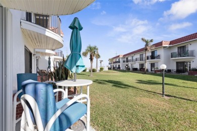 AMAZING OCEAN VIEWS from this  AFFORDABLE  2 story townhouse on Ocean Palm Golf Course in Florida - for sale on GolfHomes.com, golf home, golf lot