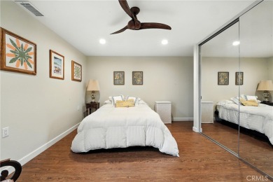 Welcome to 1861 St. John Road, Unit 38C - Mutual 15!
This on Leisure World Seal Beach Golf Course in California - for sale on GolfHomes.com, golf home, golf lot