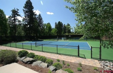 Christina M Rinderle, Durango Land and Homes, C: , christina,  : on The Glacier Club in Colorado - for sale on GolfHomes.com, golf home, golf lot