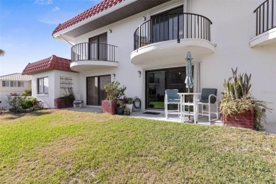 AMAZING OCEAN VIEWS from this  AFFORDABLE  2 story townhouse on Ocean Palm Golf Course in Florida - for sale on GolfHomes.com, golf home, golf lot