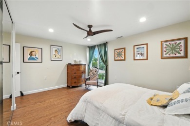 Welcome to 1861 St. John Road, Unit 38C - Mutual 15!
This on Leisure World Seal Beach Golf Course in California - for sale on GolfHomes.com, golf home, golf lot
