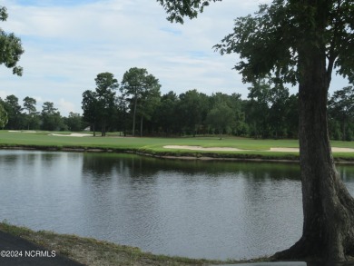 2024 CHRISTMAS SPECIAL!! START 2025 OFF BY STARTING YOUR DREAM on River Landing Golf Course in North Carolina - for sale on GolfHomes.com, golf home, golf lot