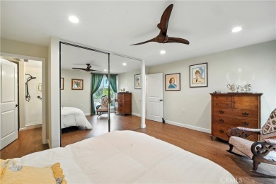 Welcome to 1861 St. John Road, Unit 38C - Mutual 15!
This on Leisure World Seal Beach Golf Course in California - for sale on GolfHomes.com, golf home, golf lot