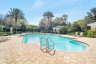 Beautiful and Spacious Like New Luxury Condo In Gated Ventura at on Turtle Creek Golf Club in Florida - for sale on GolfHomes.com, golf home, golf lot