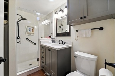 Welcome to 1861 St. John Road, Unit 38C - Mutual 15!
This on Leisure World Seal Beach Golf Course in California - for sale on GolfHomes.com, golf home, golf lot