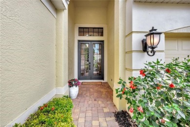 Modern Charm in the Heart of Pelican Marsh.
Welcome to 1964 on Pelican Marsh Golf Club in Florida - for sale on GolfHomes.com, golf home, golf lot