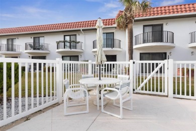 AMAZING OCEAN VIEWS from this  AFFORDABLE  2 story townhouse on Ocean Palm Golf Course in Florida - for sale on GolfHomes.com, golf home, golf lot