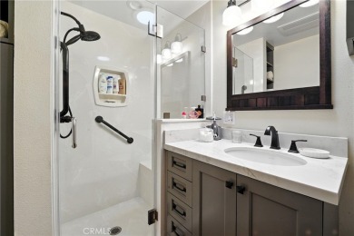 Welcome to 1861 St. John Road, Unit 38C - Mutual 15!
This on Leisure World Seal Beach Golf Course in California - for sale on GolfHomes.com, golf home, golf lot