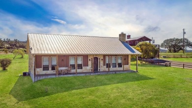 Your custom comfort hill country rock home offers the perfect on Legends Golf Course in Texas - for sale on GolfHomes.com, golf home, golf lot