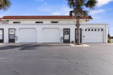 AMAZING OCEAN VIEWS from this  AFFORDABLE  2 story townhouse on Ocean Palm Golf Course in Florida - for sale on GolfHomes.com, golf home, golf lot