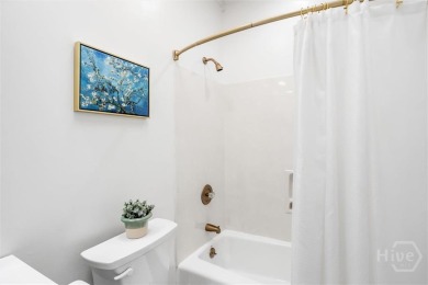 Back and better than ever! 12 Tanaquay Court is making its on The Landings Club - Oakridge in Georgia - for sale on GolfHomes.com, golf home, golf lot