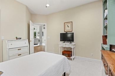 Back and better than ever! 12 Tanaquay Court is making its on The Landings Club - Oakridge in Georgia - for sale on GolfHomes.com, golf home, golf lot
