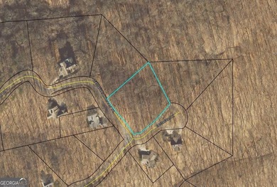 Invest now or Build Your Mountain Retreat in Bent Tree. Don't on Bent Tree Golf Course in Georgia - for sale on GolfHomes.com, golf home, golf lot