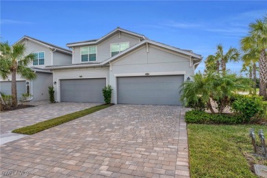 Step into unparalleled elegance with this stunning on Heritage Landing Golf  in Florida - for sale on GolfHomes.com, golf home, golf lot