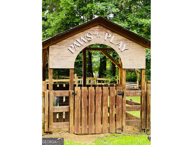 Invest now or Build Your Mountain Retreat in Bent Tree. Don't on Bent Tree Golf Course in Georgia - for sale on GolfHomes.com, golf home, golf lot