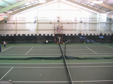 Invest now or Build Your Mountain Retreat in Bent Tree. Don't on Bent Tree Golf Course in Georgia - for sale on GolfHomes.com, golf home, golf lot