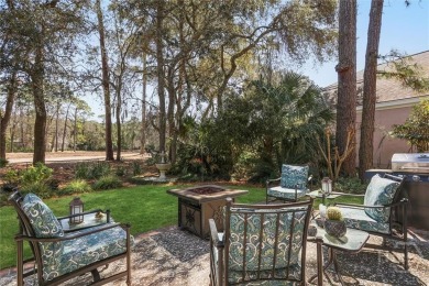 Back and better than ever! 12 Tanaquay Court is making its on The Landings Club - Oakridge in Georgia - for sale on GolfHomes.com, golf home, golf lot