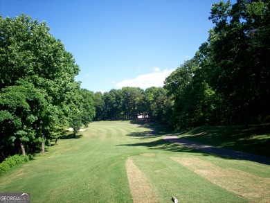 Invest now or Build Your Mountain Retreat in Bent Tree. Don't on Bent Tree Golf Course in Georgia - for sale on GolfHomes.com, golf home, golf lot